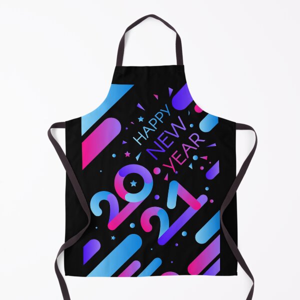 Item preview, Happy New Tier Happy New Year 2021 designed and sold by Tatt-Hooligans.
