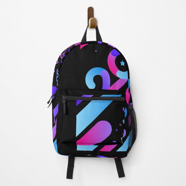 Item preview, Happy New Tier Happy New Year 2021 designed and sold by Tatt-Hooligans.