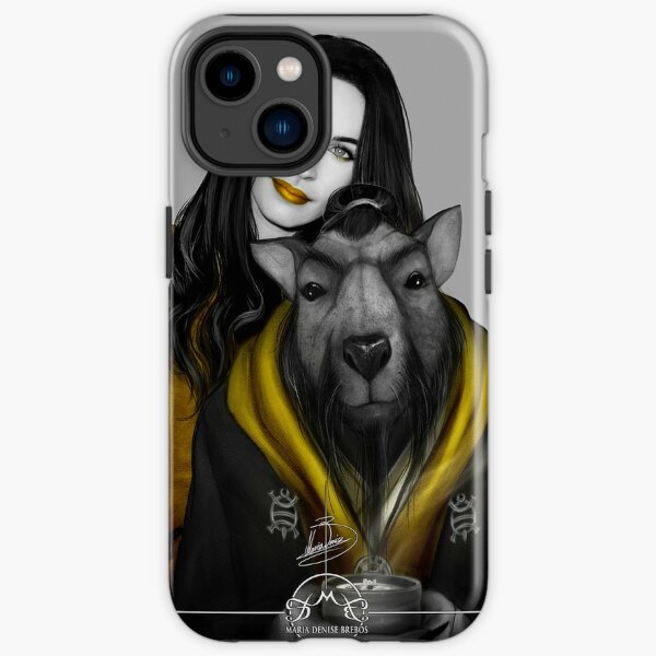 teenagemutantninjaturtlephonecase-gifts-merchandise-for-sale-redbubble