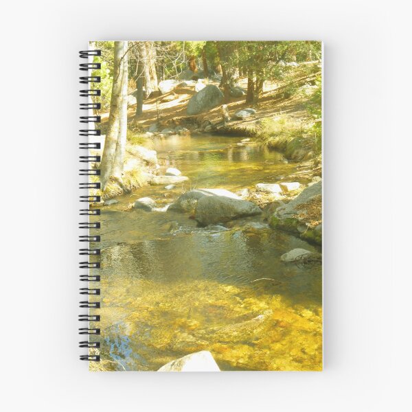 Item preview, Stream Camp 3 designed and sold by HHImagery.