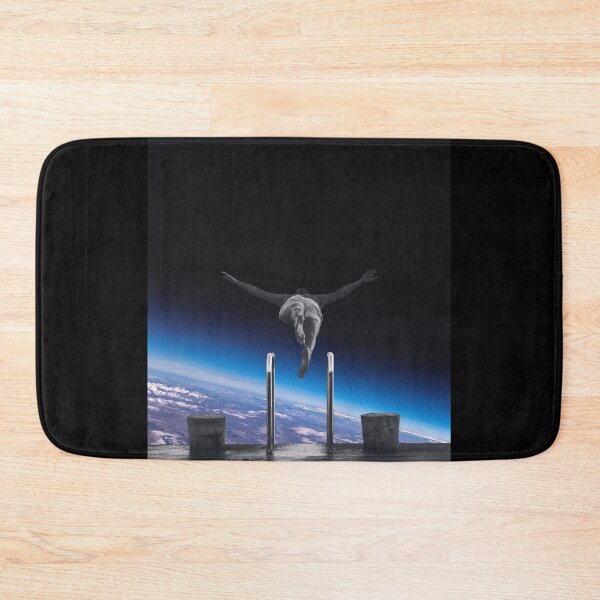 Item preview, 2020 designed and sold by SENSETUS.