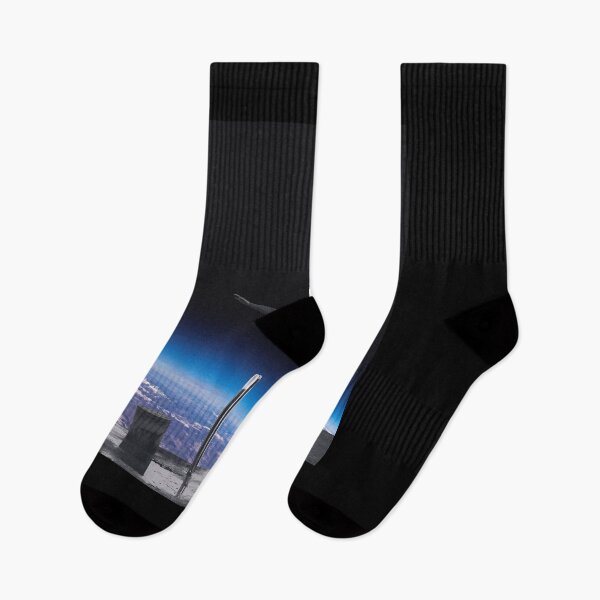 Item preview, 2020 designed and sold by SENSETUS.