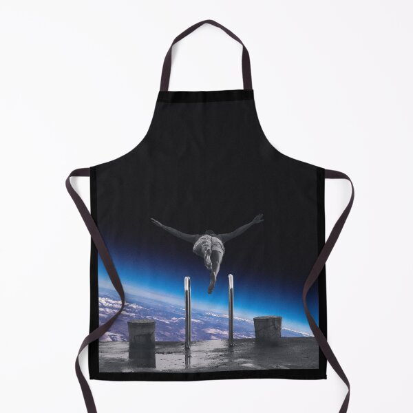 Item preview, 2020 designed and sold by SENSETUS.