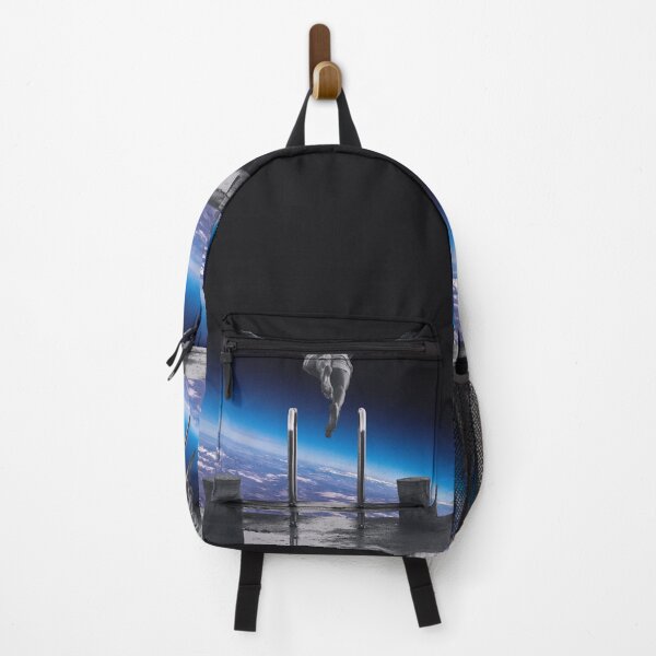 Item preview, 2020 designed and sold by SENSETUS.