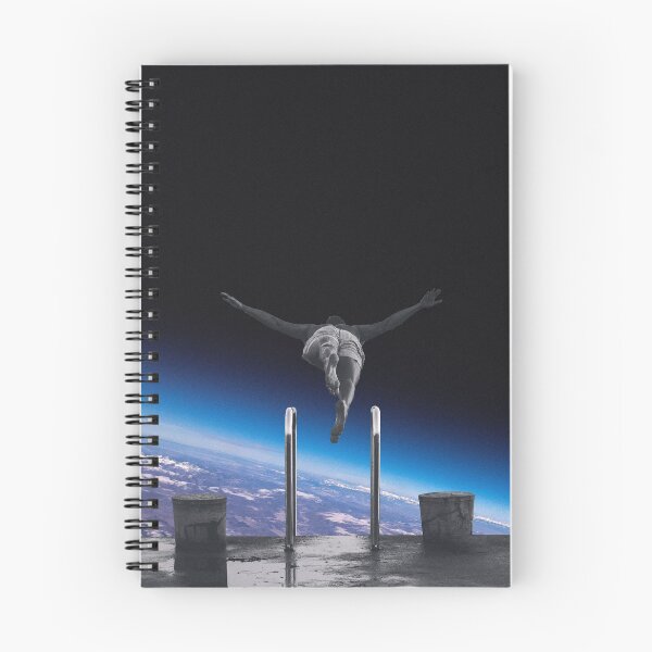 Item preview, 2020 designed and sold by SENSETUS.