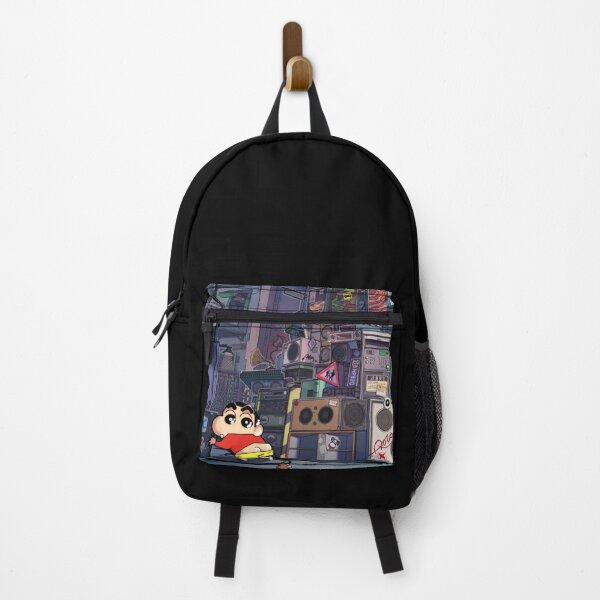 Item preview, Chinshan droppin dimes designed and sold by Butchok.