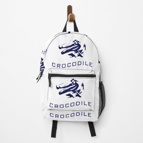 Item preview, Crocodiles designed and sold by art2tom.