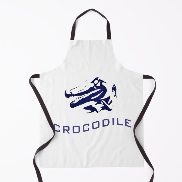 Item preview, Crocodiles designed and sold by art2tom.