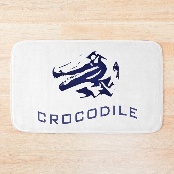 Item preview, Crocodiles designed and sold by art2tom.