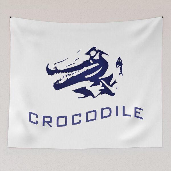 Item preview, Crocodiles designed and sold by art2tom.