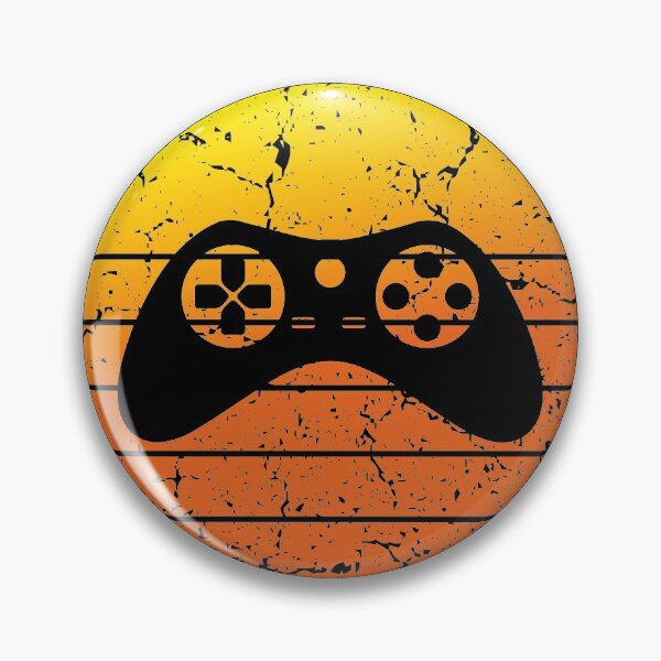 Item preview,  Gamer Till The End designed and sold by LEByasser.