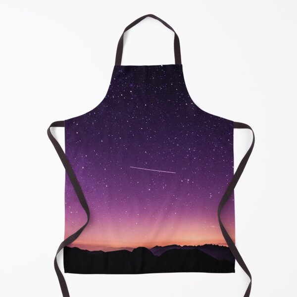 Item preview, little shooting star! designed and sold by coolshop123.