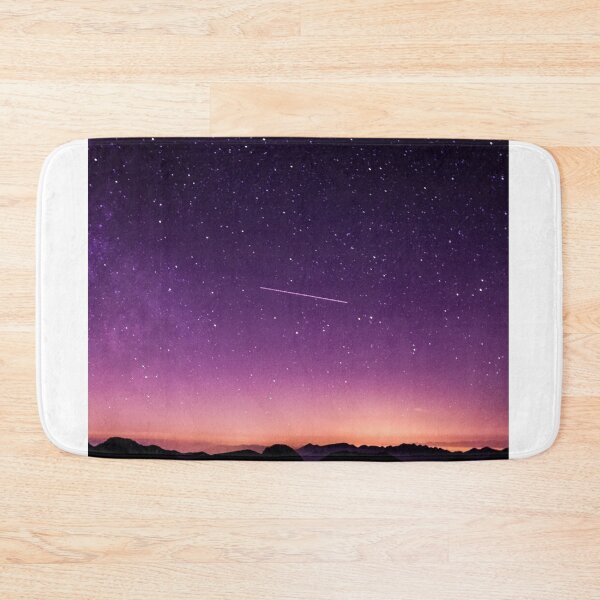 Item preview, little shooting star! designed and sold by coolshop123.