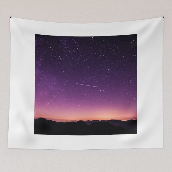 Item preview, little shooting star! designed and sold by coolshop123.