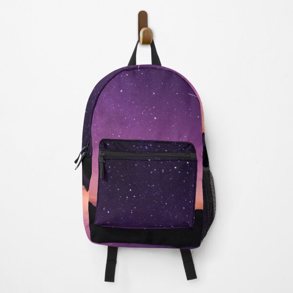 Item preview, little shooting star! designed and sold by coolshop123.