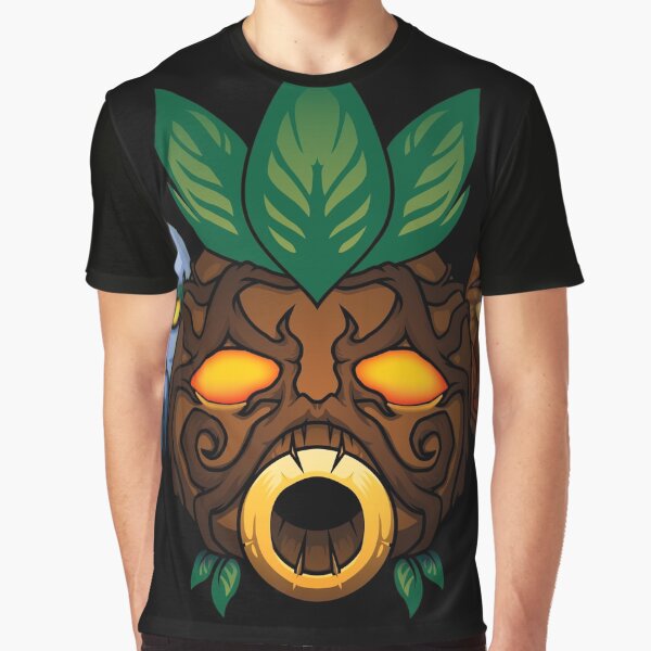 Item preview, Faces of the Hero designed and sold by cArxangel.