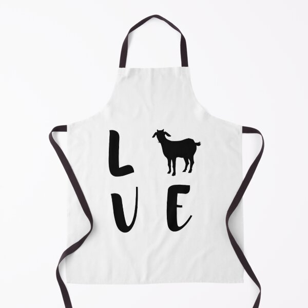 Item preview, Pygmy goat love designed and sold by crikz.