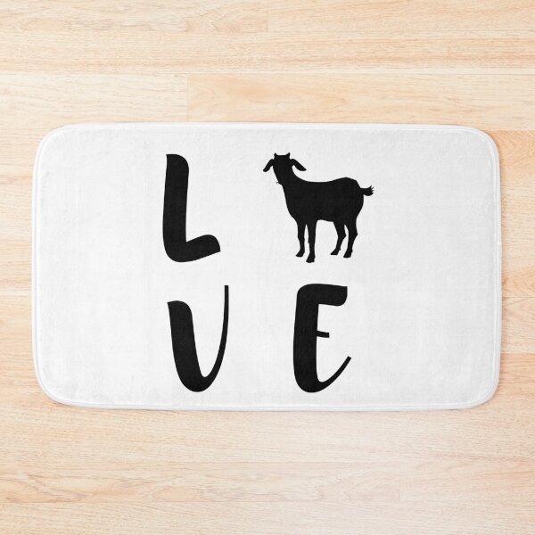 Item preview, Pygmy goat love designed and sold by crikz.