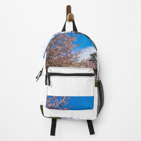 Item preview, Himeji Castle designed and sold by antonium.
