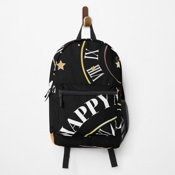 Item preview, Happy New Tier Happy New Year 2021 designed and sold by Tatt-Hooligans.