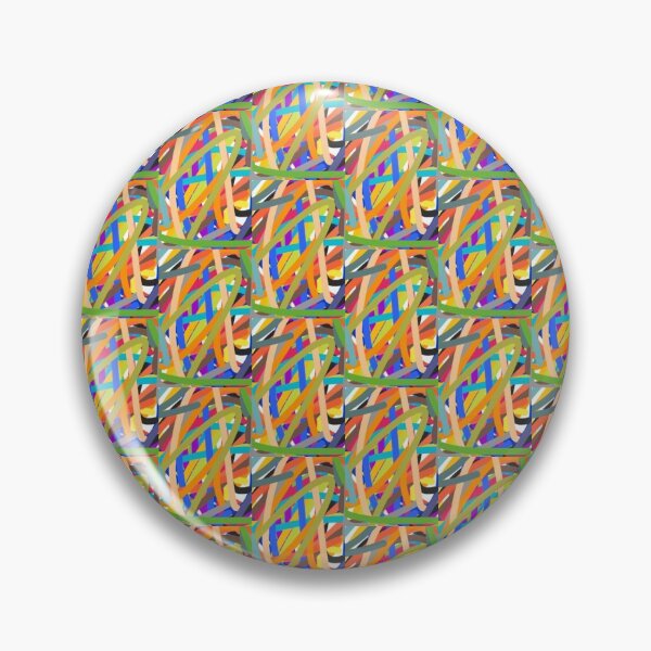Item preview, No anudado demasiado designed and sold by doodledeep.