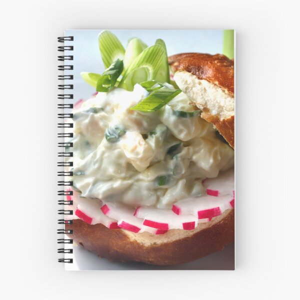 Item preview, Bavarian Specials designed and sold by SmoothBreeze7 | Liz Collet Photography.
