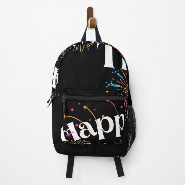 Item preview, Happy New Tier Happy New Year 2021 designed and sold by Tatt-Hooligans.