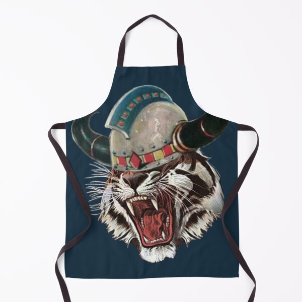 Item preview, War Cry designed and sold by NIBORSET.