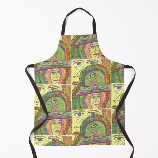 Item preview, a sin tea on designed and sold by wormink.