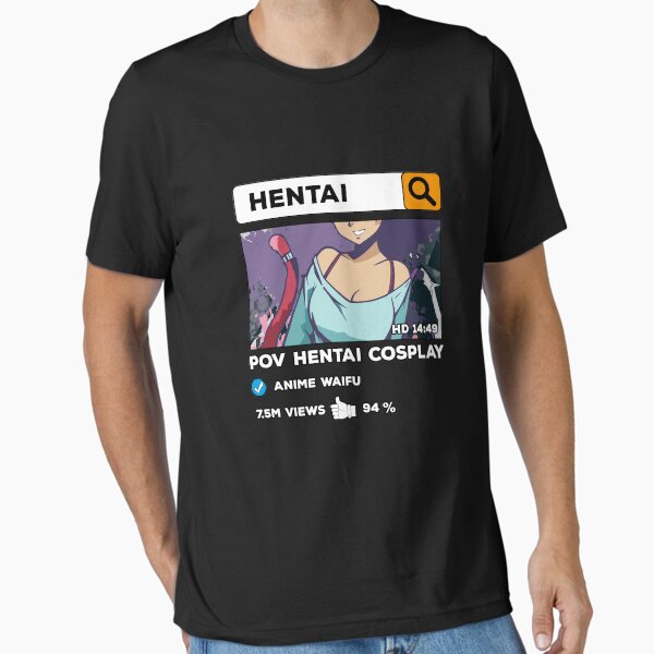 Oppai Punch Tshirt Lewd Japanese Otaku Weeaboo Anime Culture Oppai Punch Tshirt Lewd Japanese Otaku Weeaboo Anime Culture