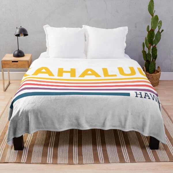Artikelvorschau, Kahaluu Hawaii entworfen und verkauft von Taumaturgo.