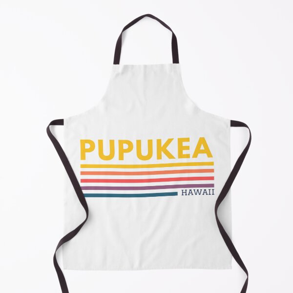 Item preview, Pupukea Hawái designed and sold by Taumaturgo.