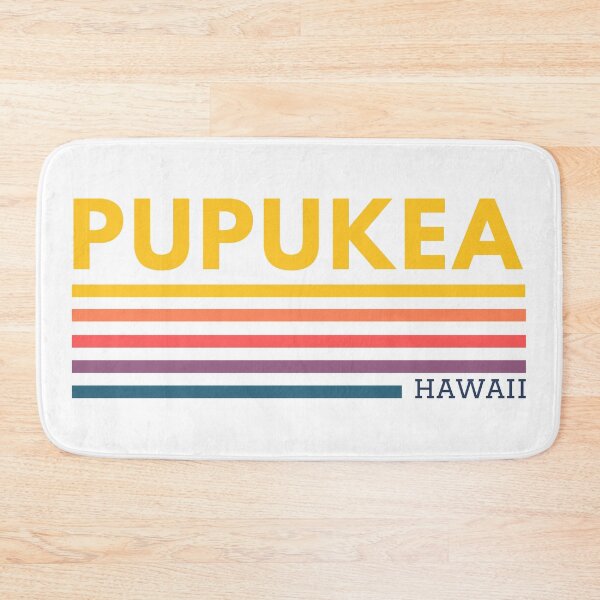 Item preview, Pupukea Hawaii designed and sold by Taumaturgo.