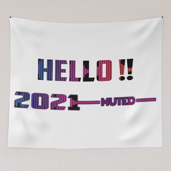 Item preview, new year's eve  designed and sold by oussimakh.