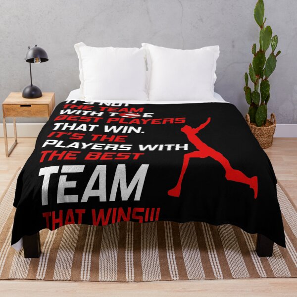 Item preview, Just A Girl Who Loves Volleyball designed and sold by Fashimation20.