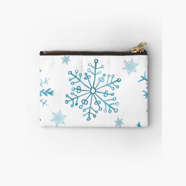 Item preview, Cold Winter Snow designed and sold by ChelleCreate.