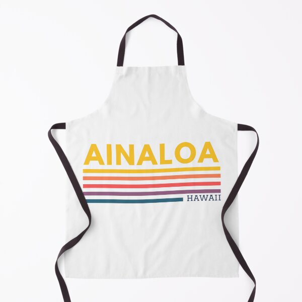 Item preview, Ainaloa Hawaii designed and sold by Taumaturgo.