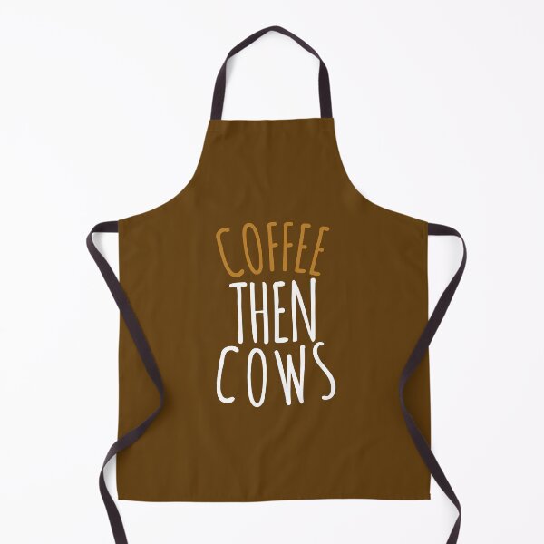 Item preview, coffee then nap funny designed and sold by medbouk1.