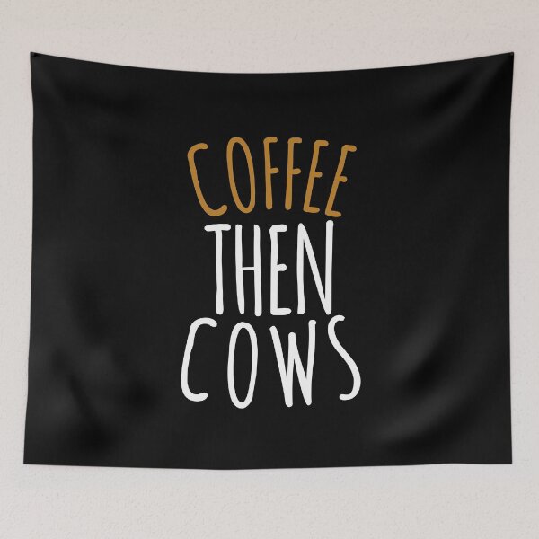 Item preview, coffee then nap funny designed and sold by medbouk1.