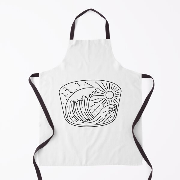 Item preview, sun wave designed and sold by Fabien  Fablab.
