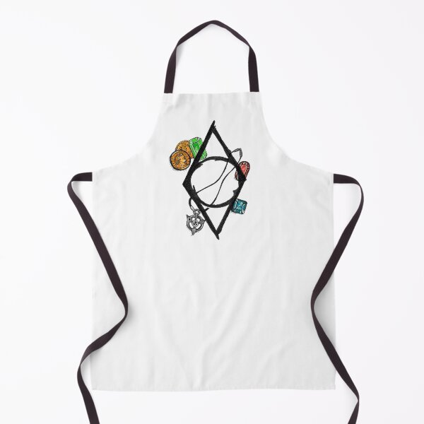 Item preview, Guild Shadowmark Design designed and sold by VergiliusDesign.