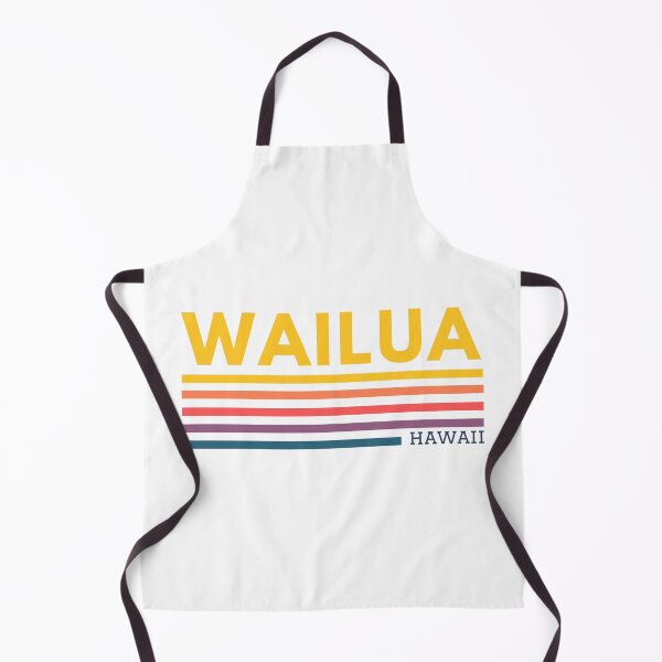 Item preview, Wailua Hawaii designed and sold by Taumaturgo.