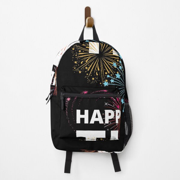 Item preview, Happy New Tier Happy New Year 2021 designed and sold by Tatt-Hooligans.
