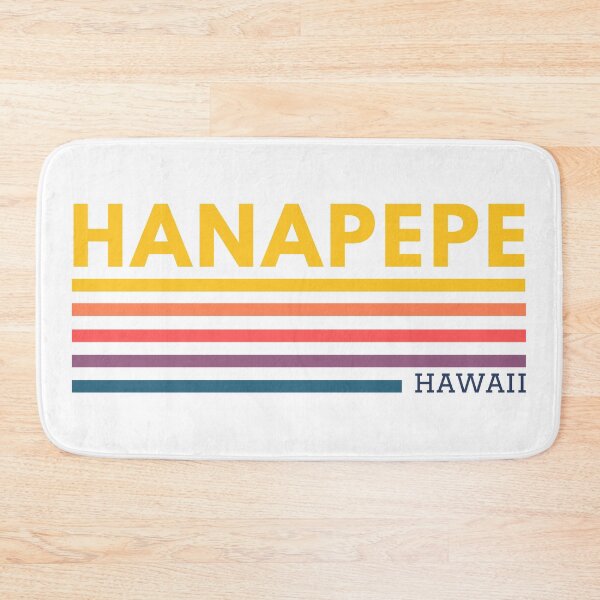 Item preview, Hanapepe Hawaii designed and sold by Taumaturgo.