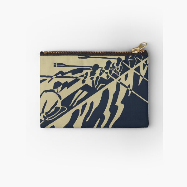 Item preview, Lake Wheeler in Raleigh North Carolina, United States - Vintage Retro Style Rowing Water Sport Poster designed and sold by Vintage-TM.