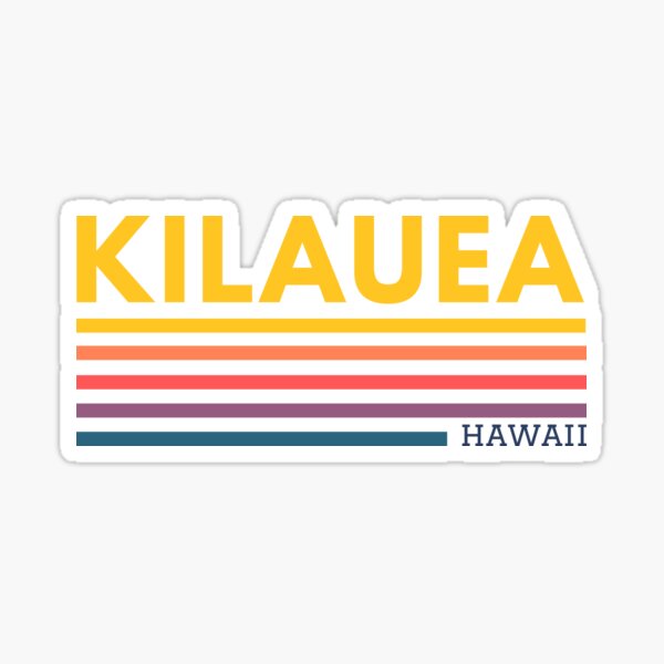Item preview, Kilauea Hawaii designed and sold by Taumaturgo.