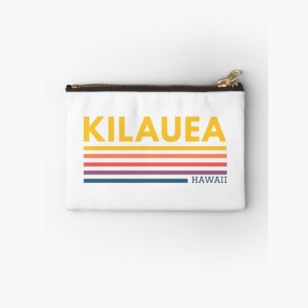 Item preview, Kilauea Hawaii designed and sold by Taumaturgo.