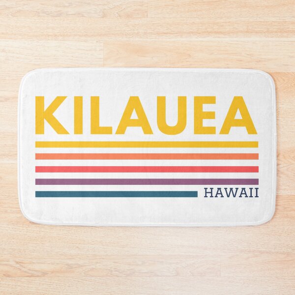 Item preview, Kilauea Hawaii designed and sold by Taumaturgo.