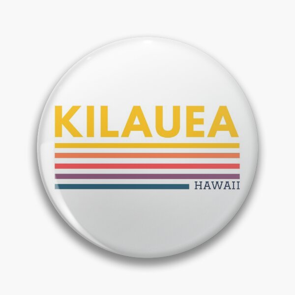 Item preview, Kilauea Hawaii designed and sold by Taumaturgo.