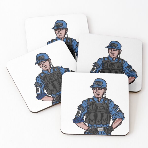 Item preview, Public services. designed and sold by nloooo.